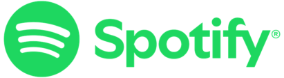 spotifyアカウント