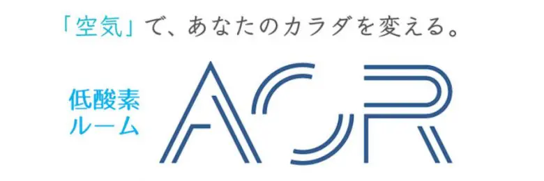 なんばグランド花月カレンダー | 大阪スケジュール 思い立ったらすぐ