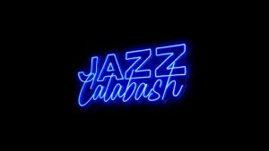 Jazzcalabash（ジャズカラバッシュ）