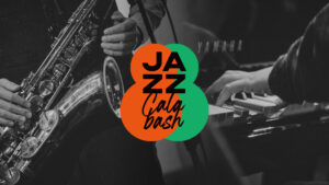 Jazzcalabash（ジャズカラバッシュ）