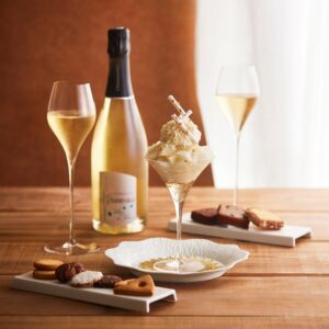 第56回 阪神大ワイン祭