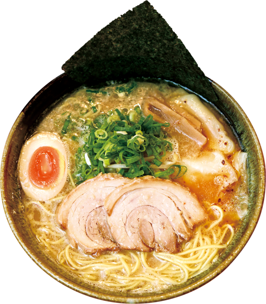 11/22（土）～12/30（火）	ラーメンEXPO 2025 in 万博公園 & ギョーザEXPO